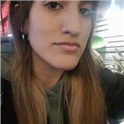 Aprende a usar programas de diseño. Nivel basico y avanzado. Illustrator y photoshop